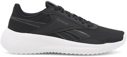Buty do biegania Reebok Lite 4 100074888 Czarny