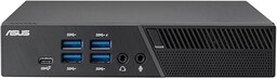 ASUS PB50-BR072MD Mini Desktop PC (AMD Ryzen 5