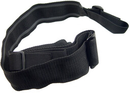 Pas taktyczny do broni Leapers Deluxe Universal (PVC-GB605)