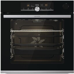 Piekarnik Elektryczny Gorenje Bpsax6747A08Bg 77L
