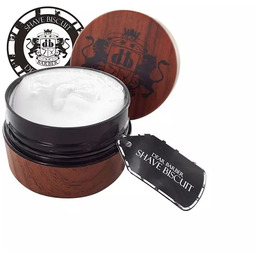 Dear Barber Shave Biscuit Krem do Golenia 100ml