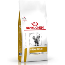 Karma sucha dla kota ROYAL CANIN Veterinary Diet