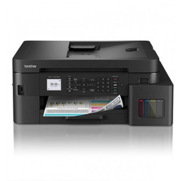 Urządzenie wielofunkcyjne Brother MFC-T930DW