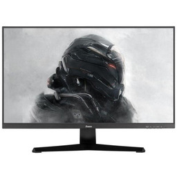 Monitor iiyama G-Master G2745QSU-B2 Black Hawk 27"