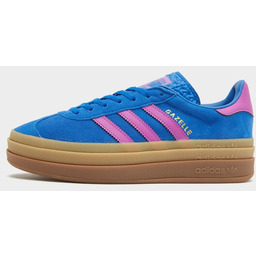ADIDAS GAZELLE BOLD