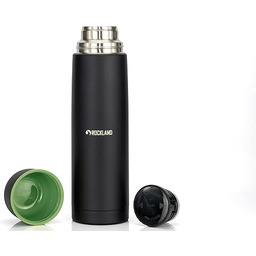 ROCKLAND Termos HELIOS 1 L