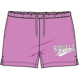 RUSSELL ATHLETIC Roselind-Szorty - Sport - Kobiety