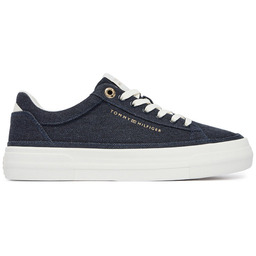 Tenisówki Tommy Hilfiger