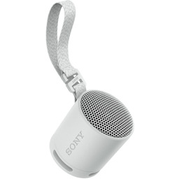 Głośnik bezprzewodowy SONY SRS-XB100 Szary