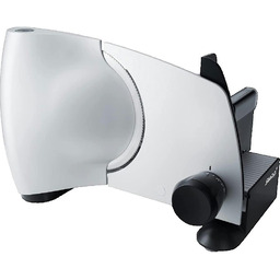 Elektryczny nóż Steba AS 200