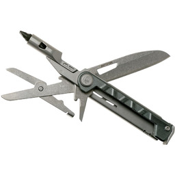 Scyzoryk Gerber Gear Armbar Drive Urban Blue GB