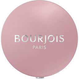 Bourjois Paris Cień do Powiek, 016 Mauve La