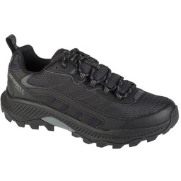 Buty Merrell Speed Strike 2 WP J037841