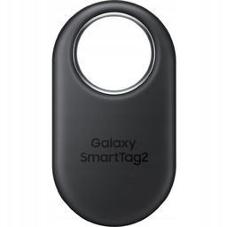 Samsung Galaxy SmartTag 2 czarny
