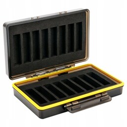 Etui na baterie JJC BC-3X16AAA