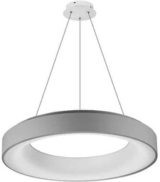 Lampa wisząca RING Sovana 45 SMART AZ3444 -