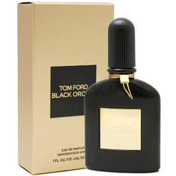 Tom Ford Black Orchid, Woda perfumowana 50ml