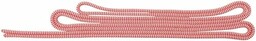 SALEWA Master CORD 6 mm PRECUT, Red (293cm),