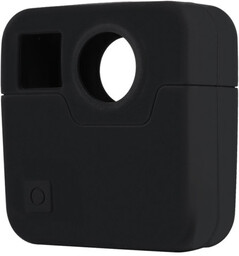 Pokrowiec / Futerał / Etui Do Kamery Gopro