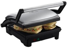 Russell Hobbs 17888-56 Cook@Home