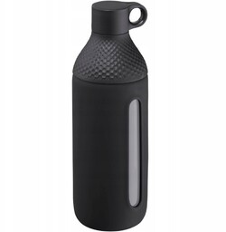 Wmf Hydration Glass bidon na wodę 500 ml.