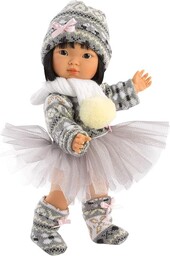 Llorens 28034 lalki