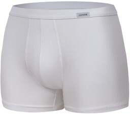 Bokserki Authentic mini 223 białe
