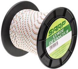 Linka rozrusznika 6.0mm 6.0MM/100 sznurek do rozrusznika silnika