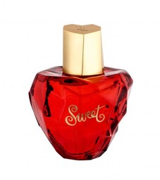 Lolita Lempicka Sweet woda perfumowana 30 ml