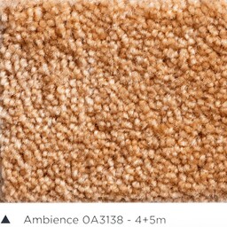 Wykładzina dywanowa AW Ambience 38 (domowa) 5m