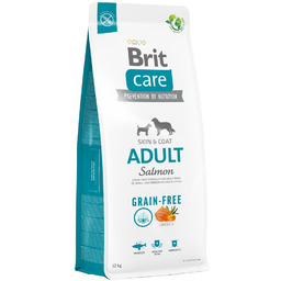 Brit Care Dog Grain-Free Adult