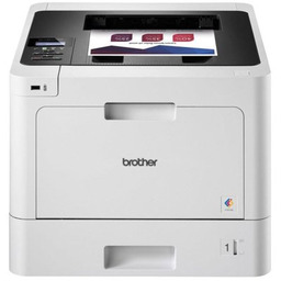 Brother HL-L8260CDW