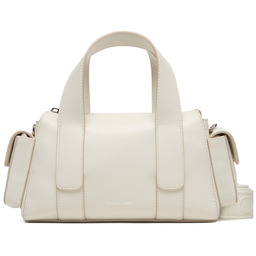 Torebka Calvin Klein