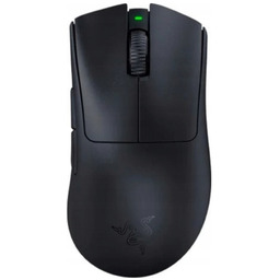Mysz bezprzewodowa Razer DeathAdder V3 Pro czarna