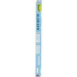Tetra AL LED lampa zapasowa 4,8 W (do