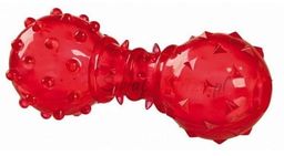 Trixie Hantelek na przysmaki 12cm