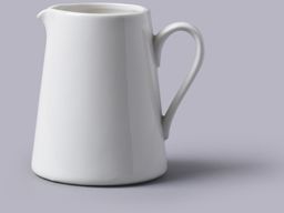 Dzbanek w stylu wiktoriańskim 300 ml