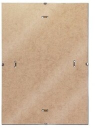 Antyrama plexa 130x180 mm DONAU /5613001PL-00/ [WYPRZEDAŻ]