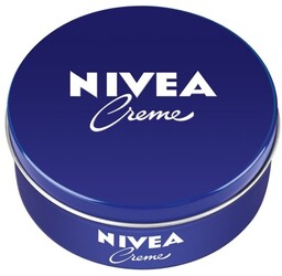 NIVEA Krem Classic 400 ml