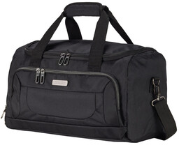 Torba podróżna kabinowa Paklite Valencia 21l 80545