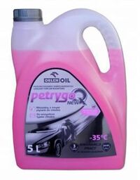 Petrygo 5L