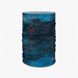 Chusta Buff Coolnet UV+ Camino Peninsula