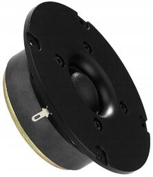 Głośnik wysokotonowy HiFi DT-99