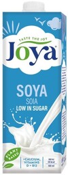 Joya Napój sojowy z wapniem 10 x 1000ml