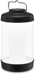 Philips Lampa Led, Biały, 115 x 115 x