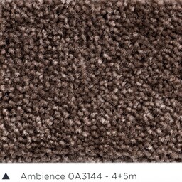 Wykładzina dywanowa AW Ambience 44 (domowa) 4m