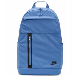 Plecak Nike Elemental Premium DN2555-450 niebieski
