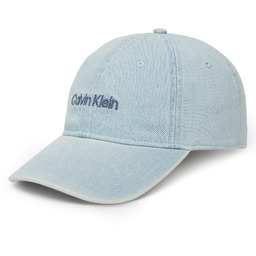 Czapka z daszkiem Calvin Klein