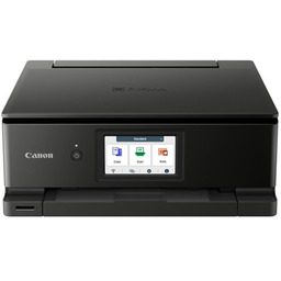 Urządzenie wielofunkcyjne Canon Pixma TS8750