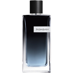 Yves Saint Laurent, Y Men, woda perfumowana, 200